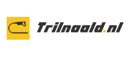 Trilnaald.nl Logo